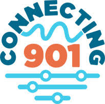 Connecting 901